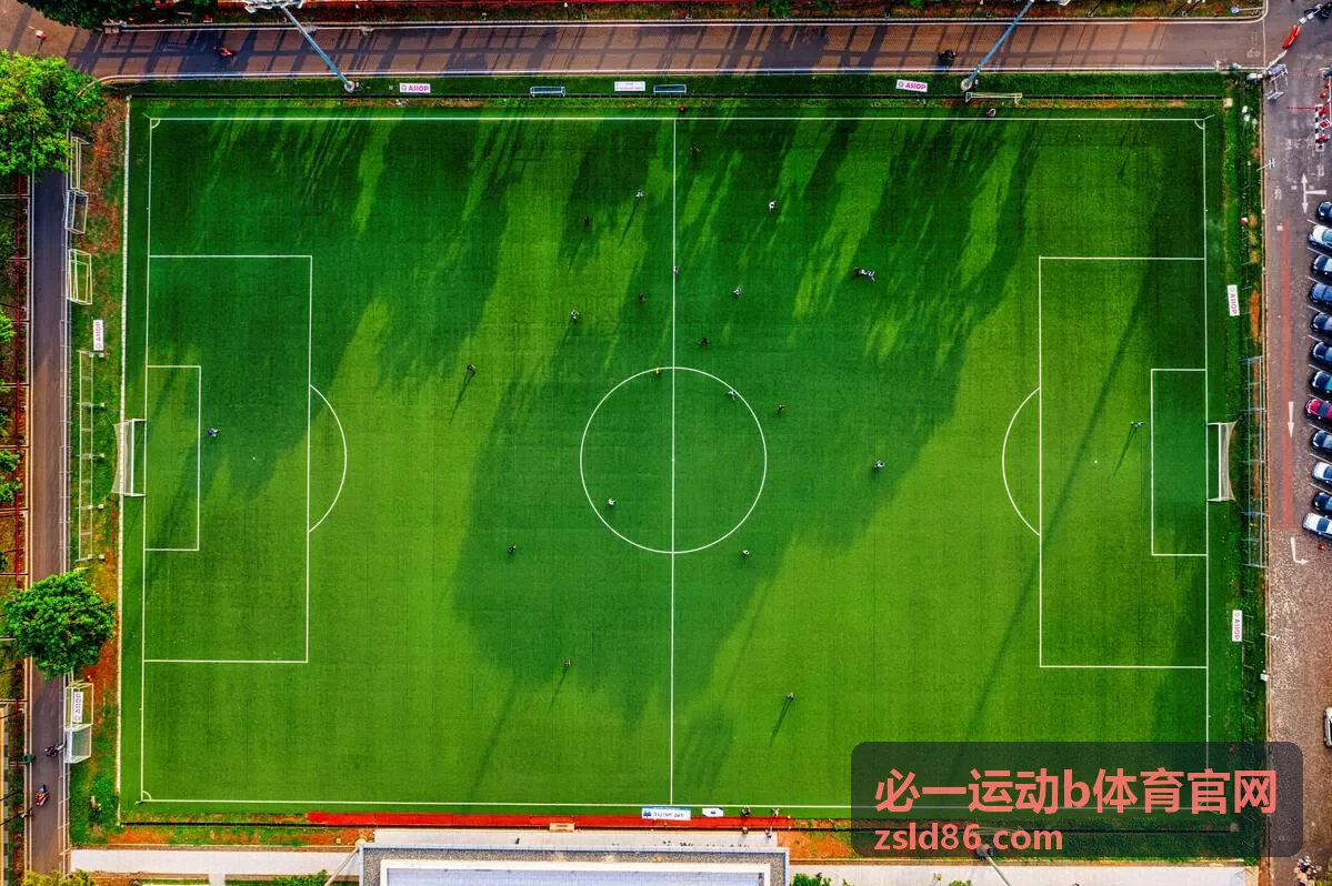 必一运动b体育官网运动爱好者查看赛事信息场景